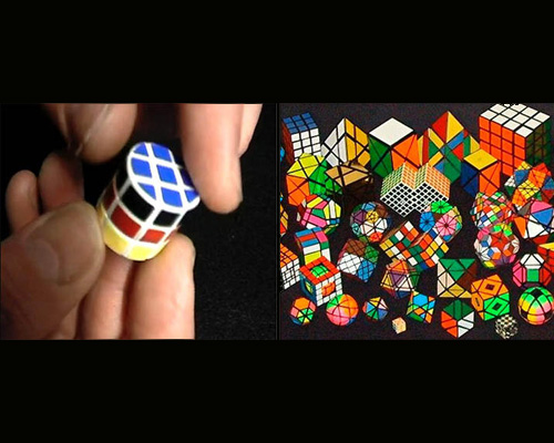 rubik-cubik.ru