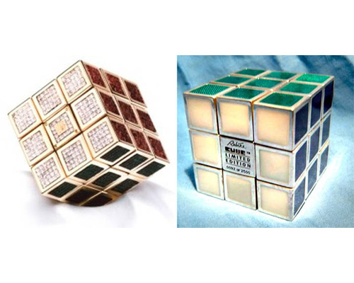 rubik-cubik.ru