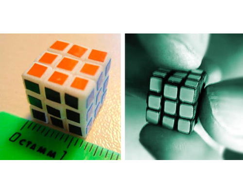 rubik-cubik.ru