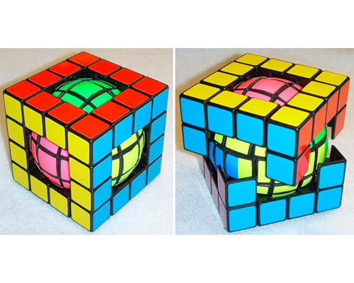 rubik-cubik.ru