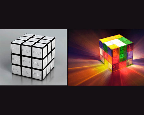 rubik-cubik.ru