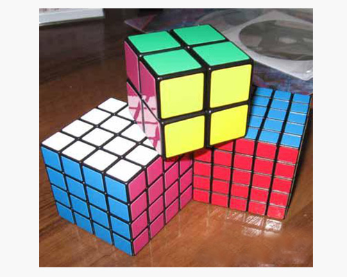 rubik-cubik.ru